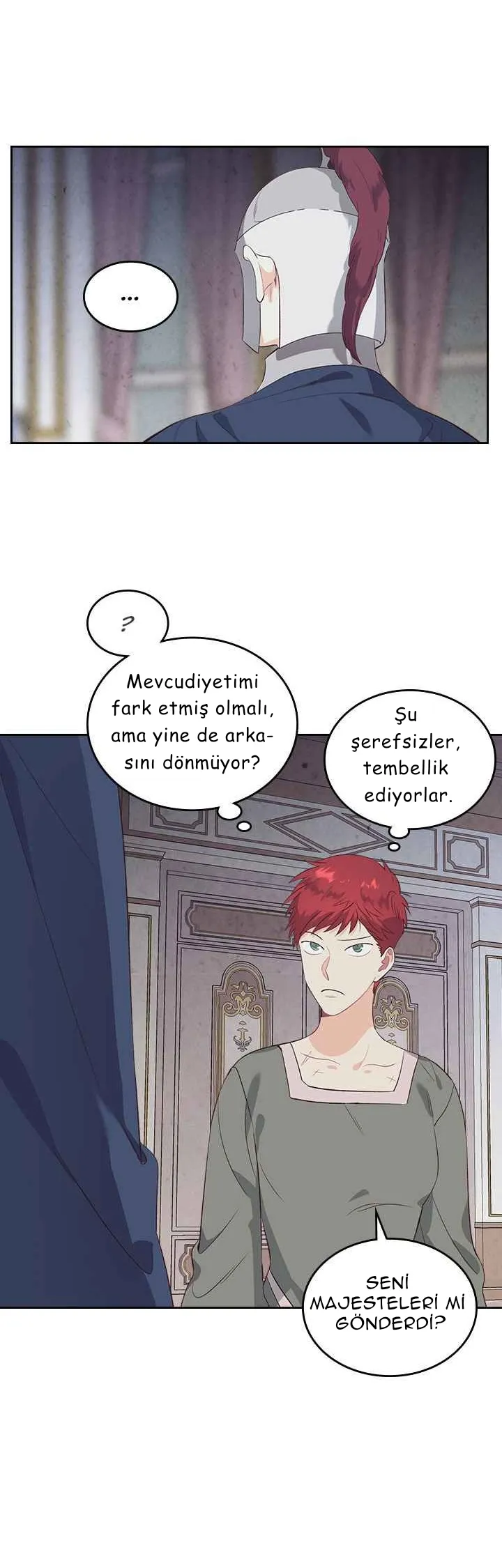 MzAwMUpOTlI5VEJCMlZNMg.msfcysqq EiyqkCak7mRWm BiDJNakj26VS7aCH J2oh37HJwNGn0 LV97XbvQX