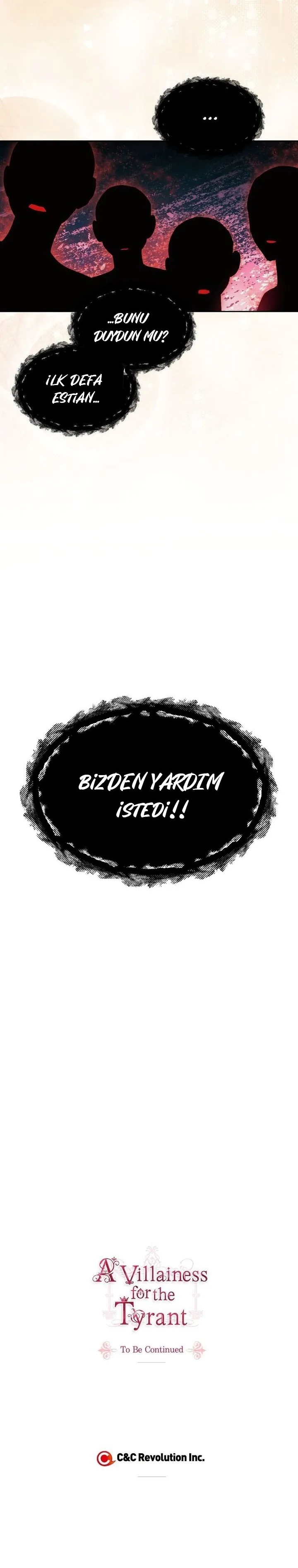 MzAwMUpOTlJBRk03RjI0Uw.khrZsvaPs46DCcZyKGTACf OsBwqYloPmUjtRaF8uNm1qKWkonmYqS4yX2e3BaVC
