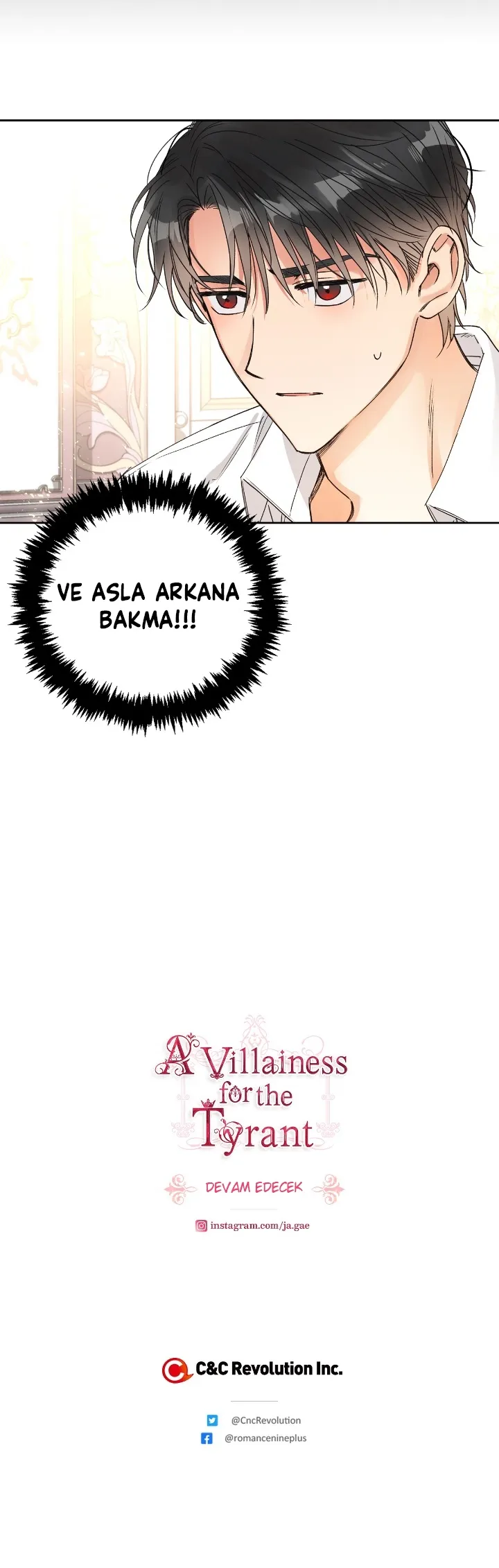 MzAwMUpOTlJBRk05VFpDRQ.ktFDpKU6t6lwiS9zzbYj hSAWqtFmQCwVNshy0CwYYIBjI BBPyUscVDkYdA0NPC