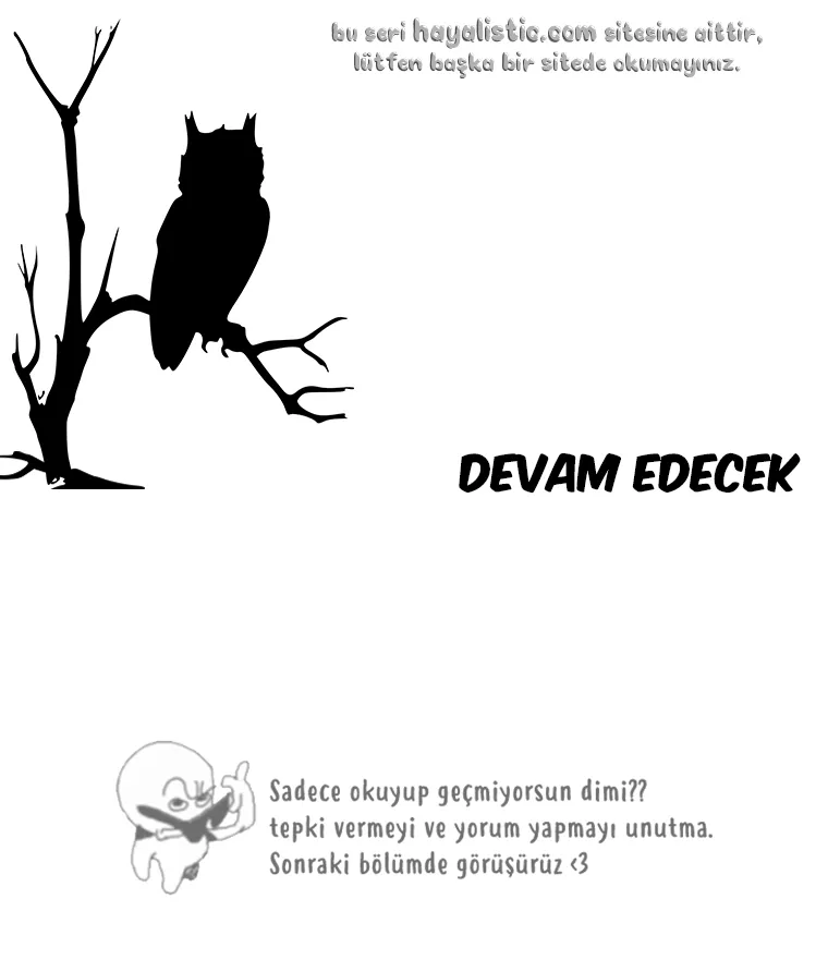 MzAwMUpOTlJBRkZGSzRCMg.xWN87K4Uq8Tzipg IlZhDM rIwCH oLu17KDVrAAKNw