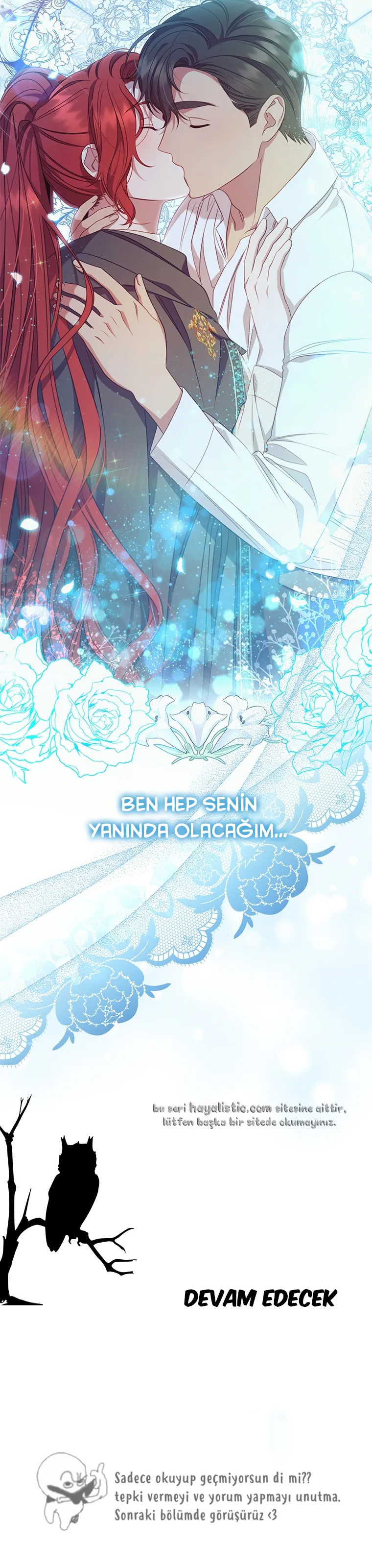 MzAwMUpOTlJBRkZGV1JEQQ.lLGCcD5GvPl8xHJqFfigiaqV KwU1GN45MfUHSYImdk