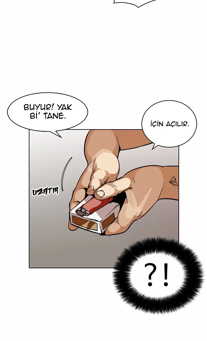 MzAwMUpOTlJBSE1LOFYzUw.xiZ71GpIUn8PYI67ojJtjct5wuJ73wk 725gRyakJzsieHMvIIoK2u sYq5SX6zf