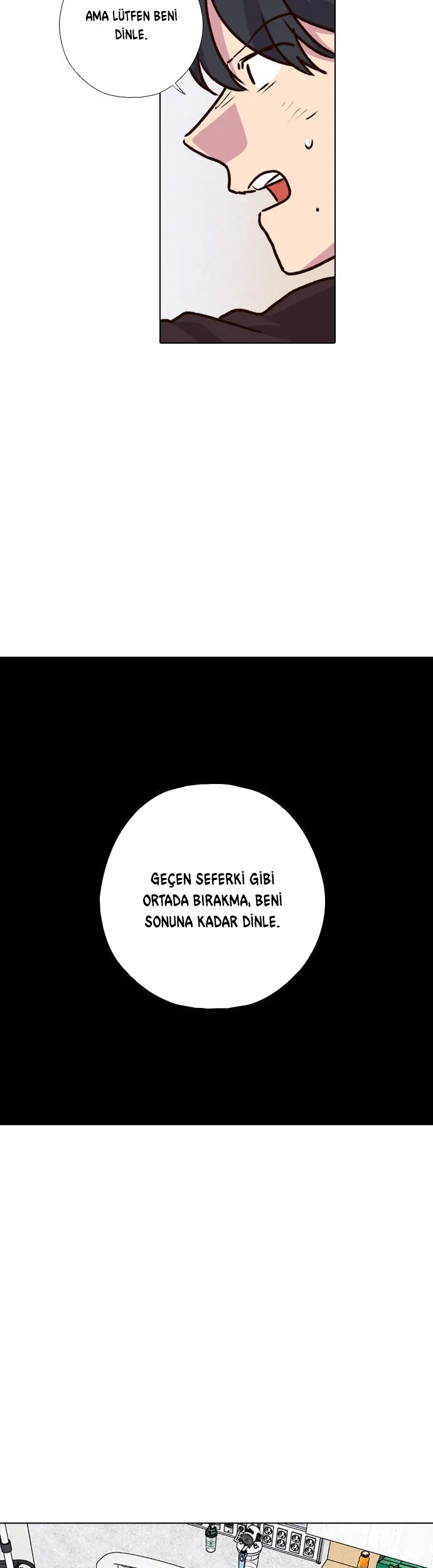 MzAwMUpOTlJBU0pEWUYwNQ.6 QMQmybvdZnkGoM3pMJqvhCLQVl9aPjBeBxWxy787T33yJkoGPuJfYFsGyq9Q R