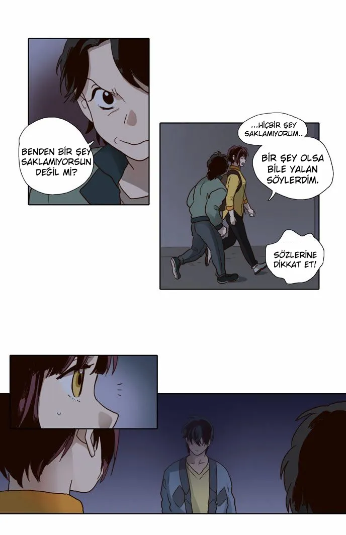 MzAwMUpOTlJBU1AzQTFURg.P5CeVcrAph1lZPKvA5iFFkdFe6g3yl3oWXik1MbXJqUWzJdnsgTe7GKlznhccrw7