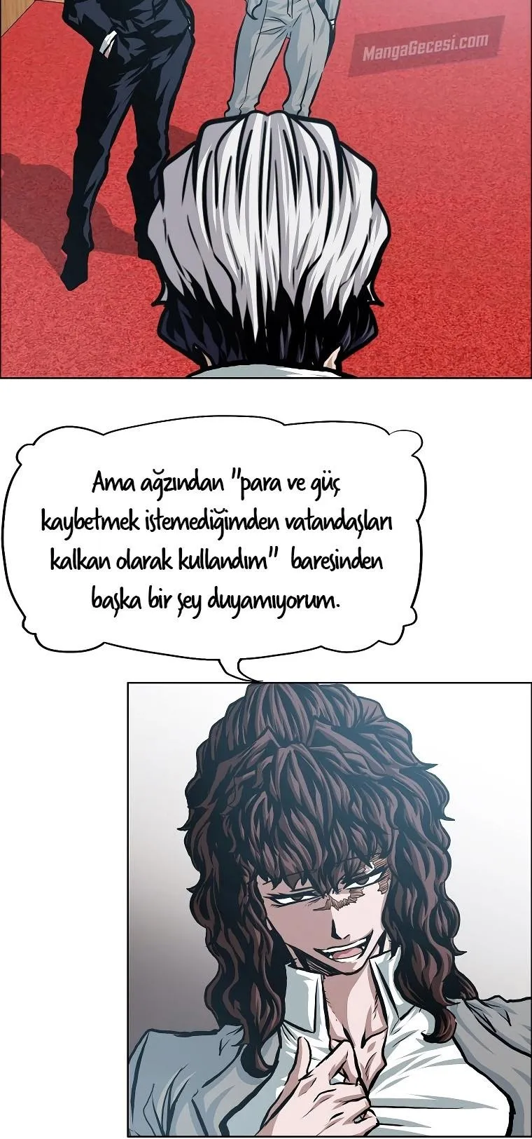MzAwMUpOTlJBUllHV0hTOQ.w9GSvqCl7j4RAQ6MgX9D7nNmnKCSTQFkIBzR0g Lo ZUIlK1HpHWEygd5tOgXIqe