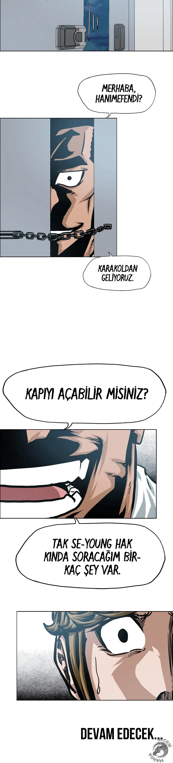 MzAwMUpOTlJBUllKMVBNWg.PpsWpFRT1QCv2ldag sfJFT8EUkgWmfqfNb9eq0lYkaH7lioDXPF9Pw6gkF3F A6