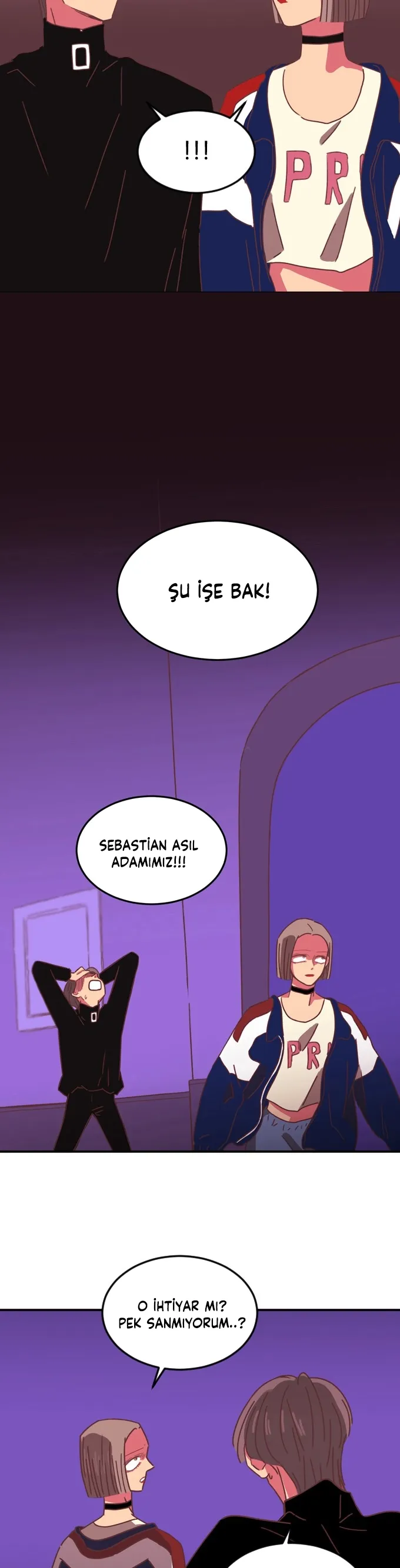 MzAwMUpOTlJBUzI0WTFBUA.amoJR9mn