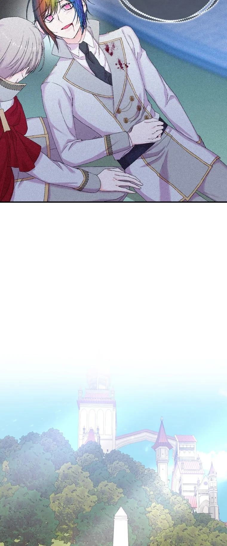 MzAwMUpOTlJBV0JBUE01Wg.SVNgkqnsby 2vrkoVJRCuE0yXlgsWhVZIhvQZ plbeA