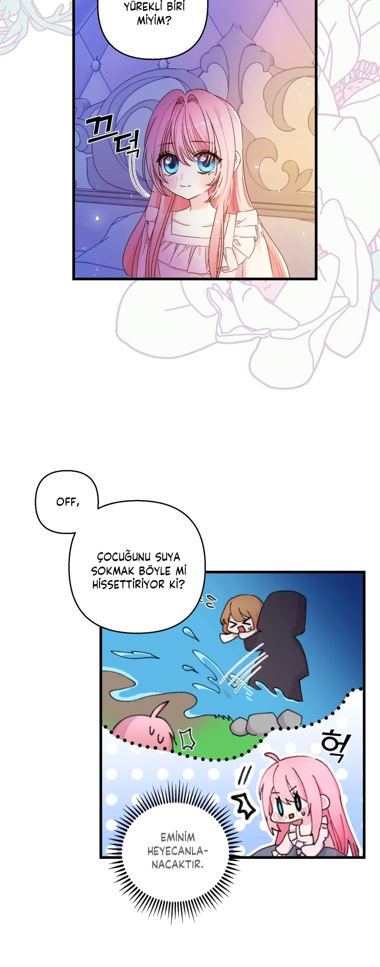MzAwMUpOTlJBV0JCSEVDVA.f SjzSjLusdFilOu