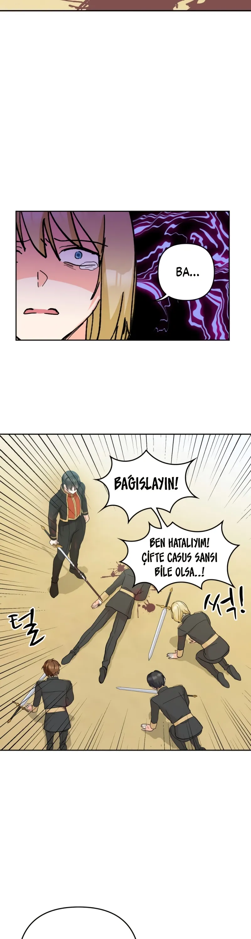 MzAwMUpOTlJBV0JDQzg0RQ.Xqm8fXhDukJGWjyP baMUda8tCJV2zKiNqPRNtgP7z4