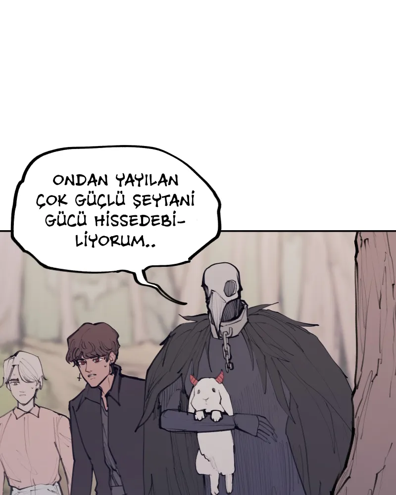 MzAwMUpOTlJBV1FCOEg1Rg.Qys1Ymiz5oIRNmyGFylybujBOOSLJa5MPrIkgFCzLdftJXa5TrxlKE86 N0BHervO0 BS7Qd9nS zVj msALjg