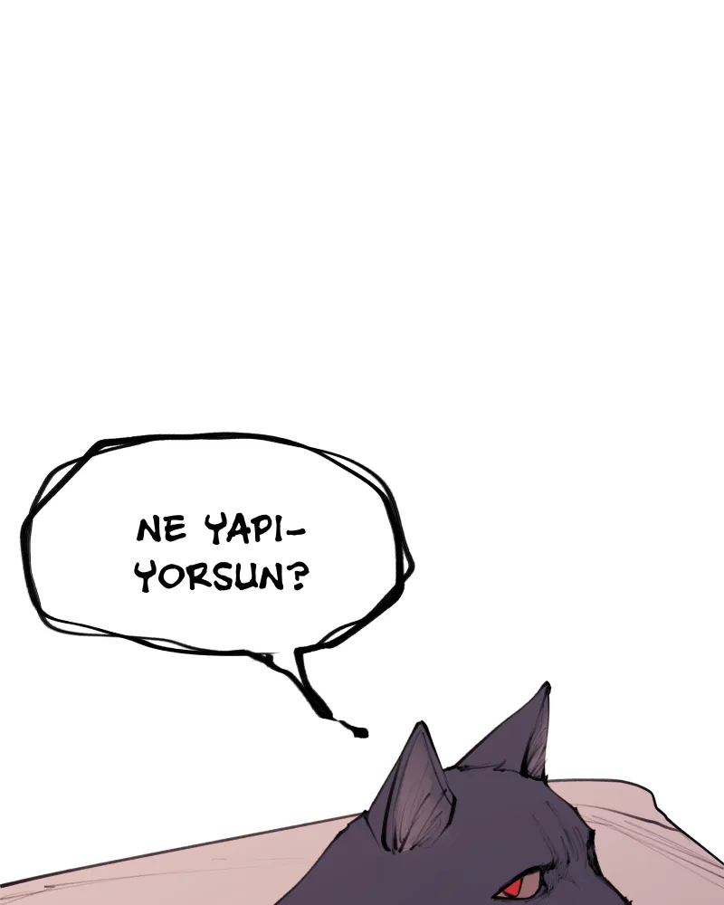 MzAwMUpOTlJBV1FCSzBKSw.JYqHB1h2tYruF8DE XBq