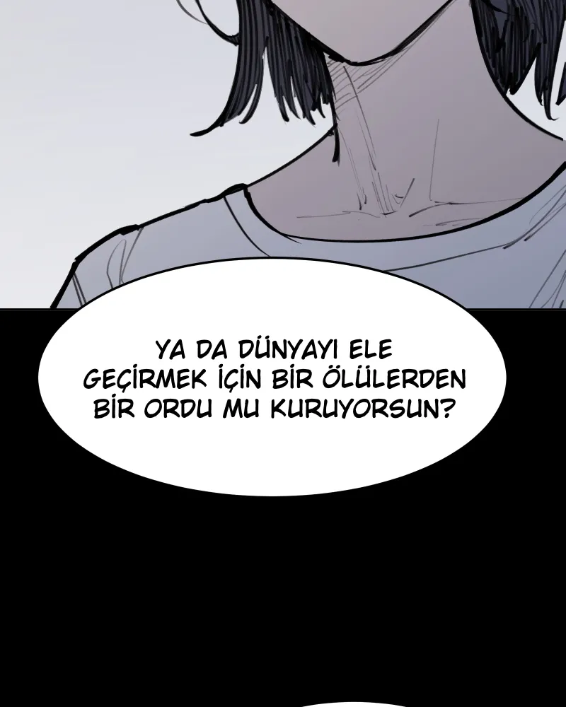 MzAwMUpOTlJBV1FDTkRTUg.YnDMqN2q698GJu60LNVC2q JFzZSsqalVIwR2i51QOpQrpnChQY4PiR90jb3e5WVtBnnKI c31Rv1hPri3ugew