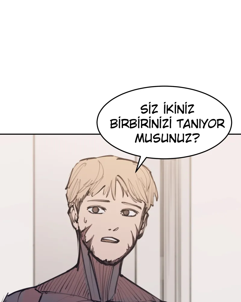 MzAwMUpOTlJBV1FDUDNCOA. 1UqmGobakIKNGZK j9xQsVbAXFzQ1wMSdnzY61AyYPYe QOUrPlVb8jZWOyTC