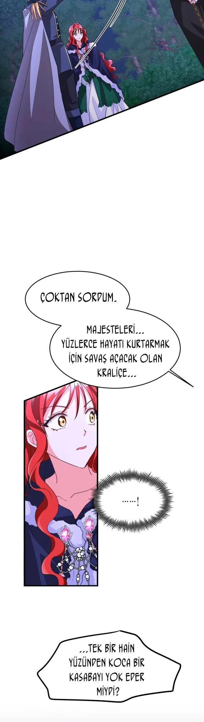 MzAwMUpOTlJBVkM0WFBHQw.0fAEscJS3GsKGCoYkLgQV P5XPmX39cFrrZ6VL YcQZfV8TZQQWVwgK8yJ1iqtQB