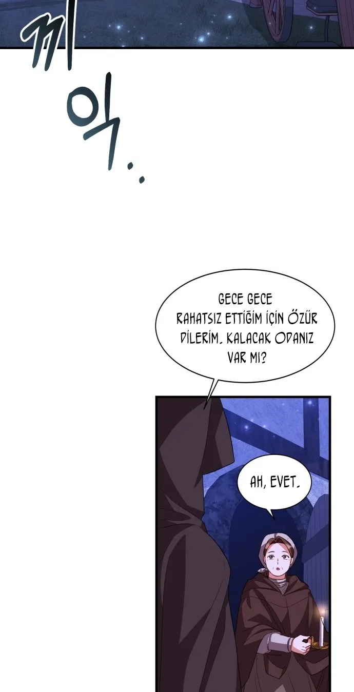 MzAwMUpOTlJBVkM0WjdNMA.ydDIzcM132ruuHNG7KSG4UC1dV4Dz6MT84QdQu35BuQ5NylFRaBTWuLrh7klaaWD