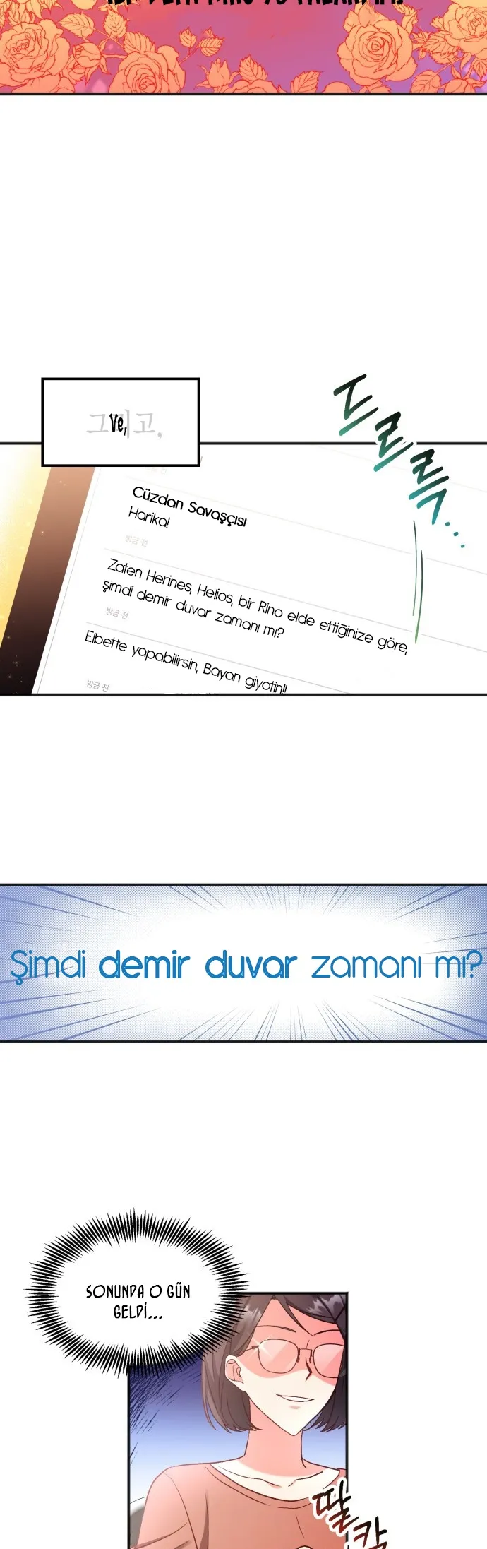 MzAwMUpOTlJBVkM1UjY0OQ.CUG6rXszR63MOyeKVgy9972Vz 47BBeUKNjaXM2m