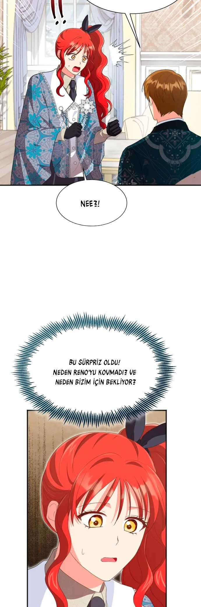 MzAwMUpOTlJBVkMyOEM4RA.lDKWu8UV0F0jYB5 G52jGJ