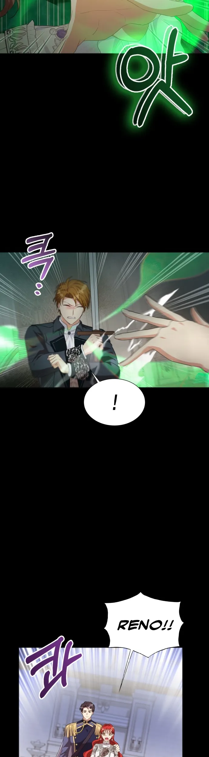 MzAwMUpOTlJBVkMyR1dLSw.sr7UphJfWNUzWPocYBEn7yvr XCrRO8oEOdWEJDgcDyfCcv6MNFfPHlbfLk7zZtE