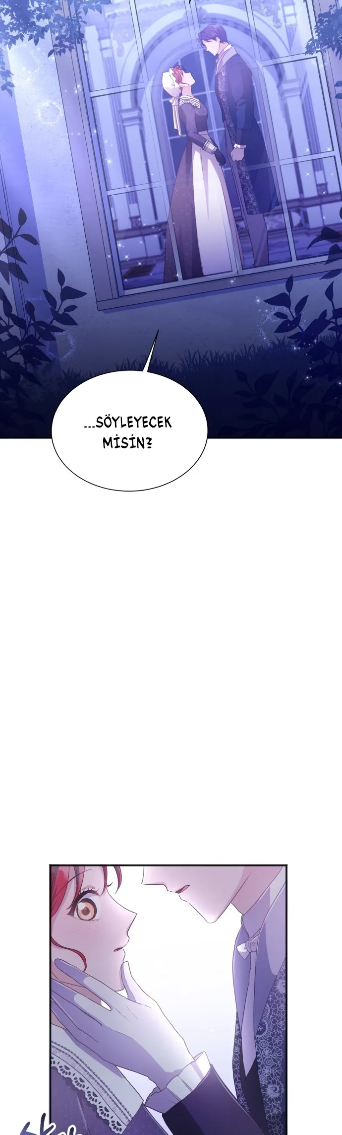 MzAwMUpOTlJBVkMzNFlINA.GP0MuwoRPcwXuCBp0BtujoS0DyWFCHBe2 v IBruak2hTOAzO0ezGDxPdB6 b4fS