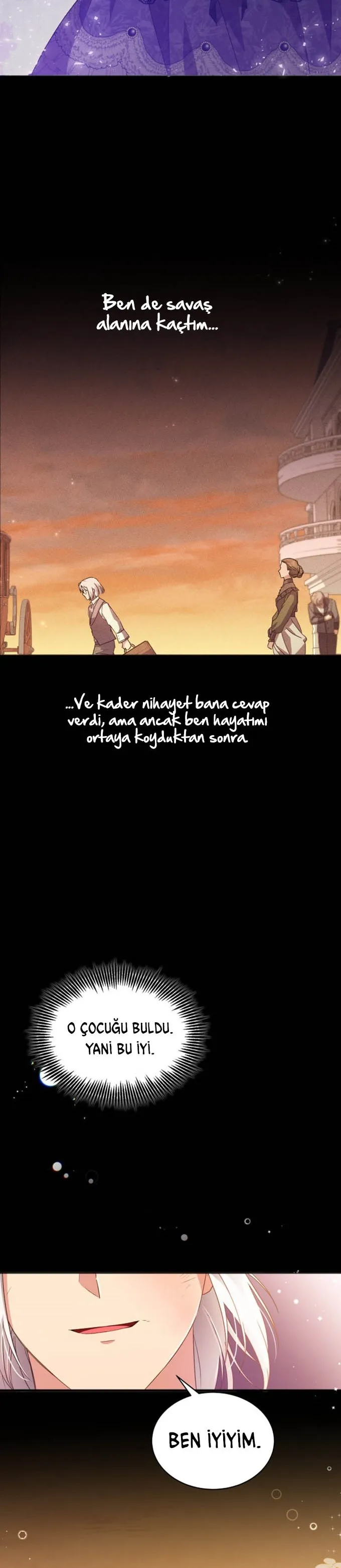 MzAwMUpOTlJBVkMzUEVNUQ.lnHUa1kGa1QF5r9y1ogW8hUZf3K EJvOUM0cJTswCLmh1AKsTmqtnwdgnTYOqZcf