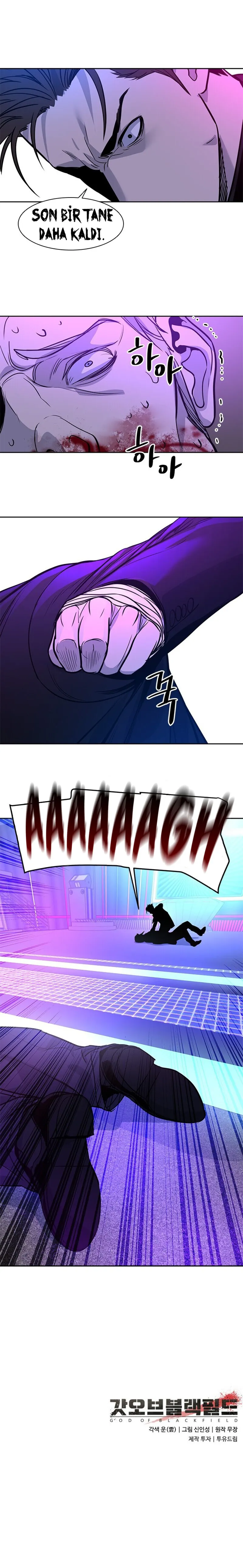 MzAwMUpOTlJBVzFBQkQ1Mw. OAo
