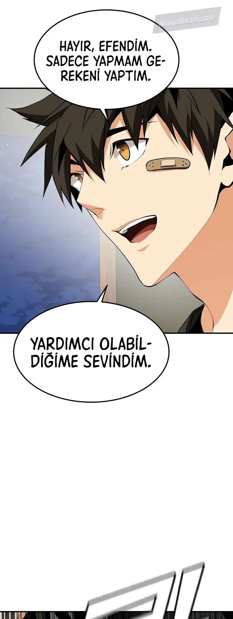 MzAwMUpOTlJCN002QVNOUg.jk8YFmrgiURD0ZmV gpUuqV6Y1fmxomcQdM24JeEKL7pOXywiYT A1Q9t9N8DSF2