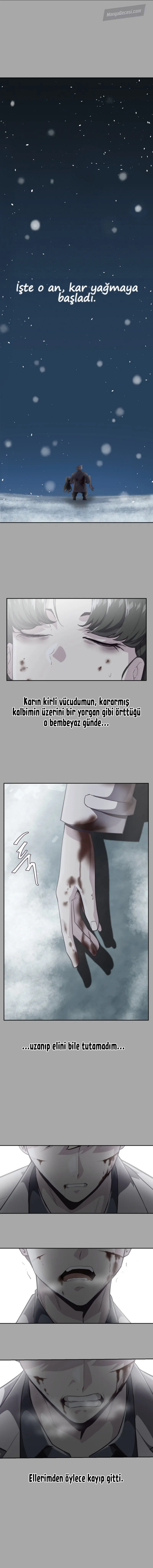 MzAwMUpOTlJCSzQ1QTU0Qg.1DP64csnOEVEofPJC9cVtvDYYUQkXsPVURbgSPce2us