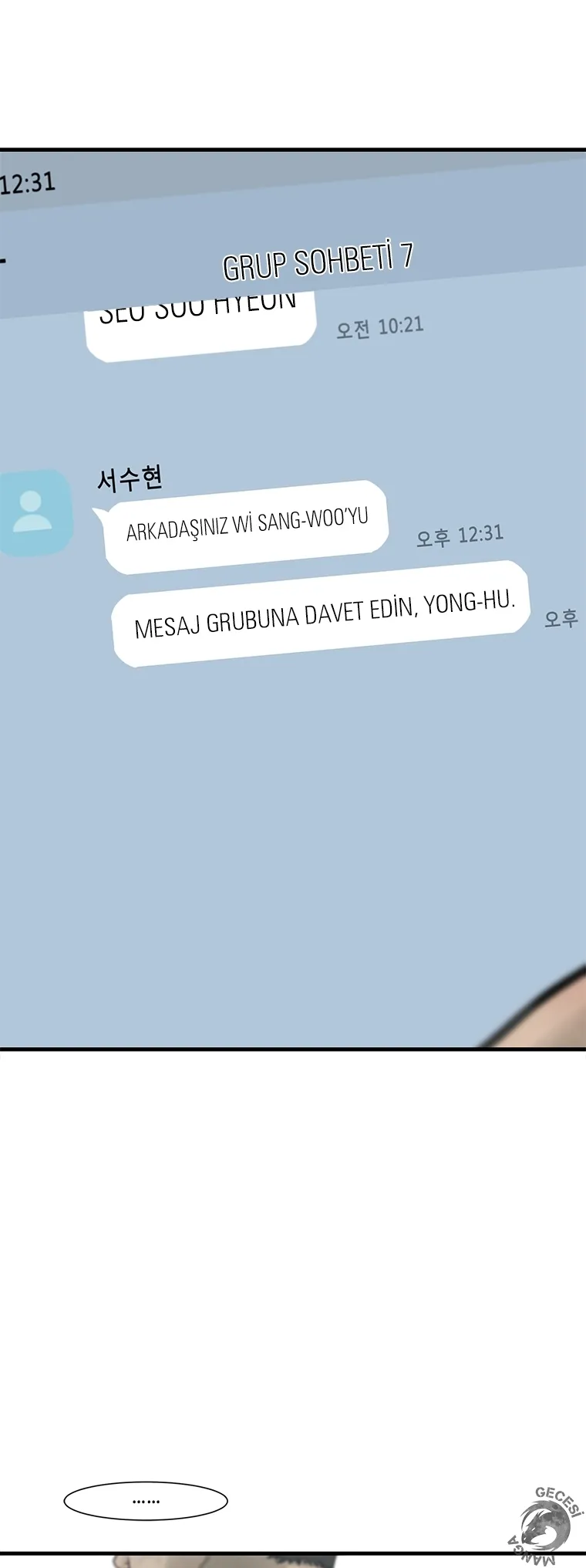 MzAwMUpOTlJCTjcwMVhWUw.lqc0D78o6TKAsrOMq qSQ6qokK6r5y6y07hSbviEaFM