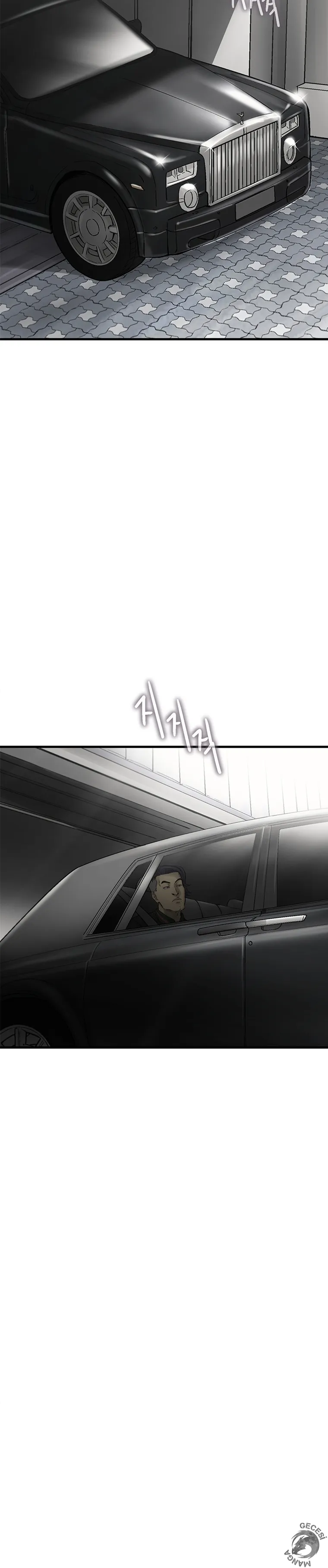 MzAwMUpOTlJCTjcwNTg1Nw.2r8RDsbM1TcaOFk9WWh8X3rh7Al3rUB 2KRA9MCtq6s