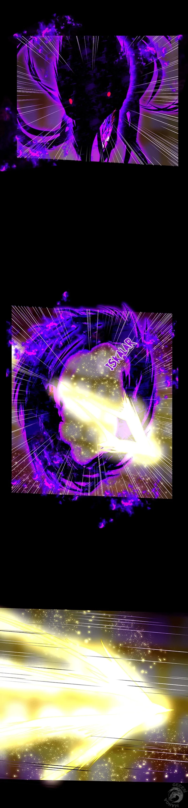 MzAwMUpOTlJCUUdWVEFIWg.uxUSTcU5l a5sLZTKXnC6NgMCc4tXqPauu1r9tfKuE8