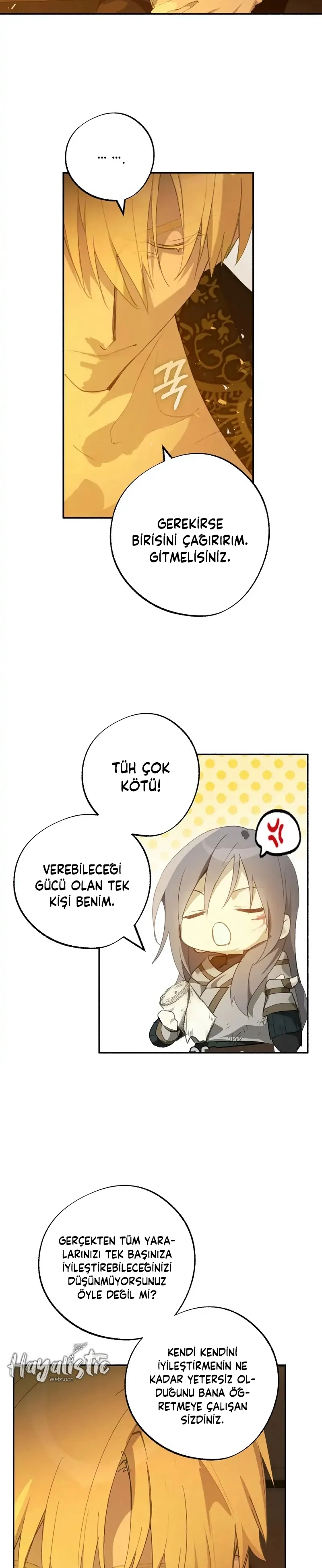 MzAwMUpOTlJDOUpHQ1pDNg.5uIbub DjRi2OjUAf9IWtnnVdnrAIozIdlpOrLrsoqc
