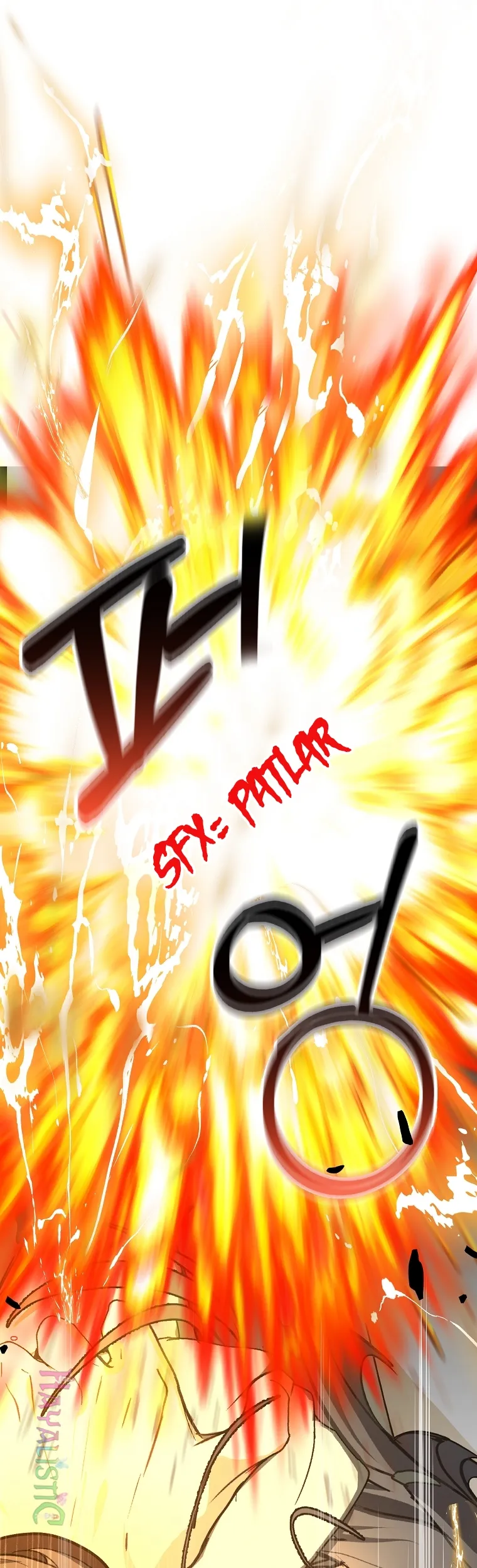 MzAwMUpOTlJDOUpIV0I2UA.wI4n VzS3Qtfg3jk SKU1G3PlRPYIIkCiyfrIJl06XA