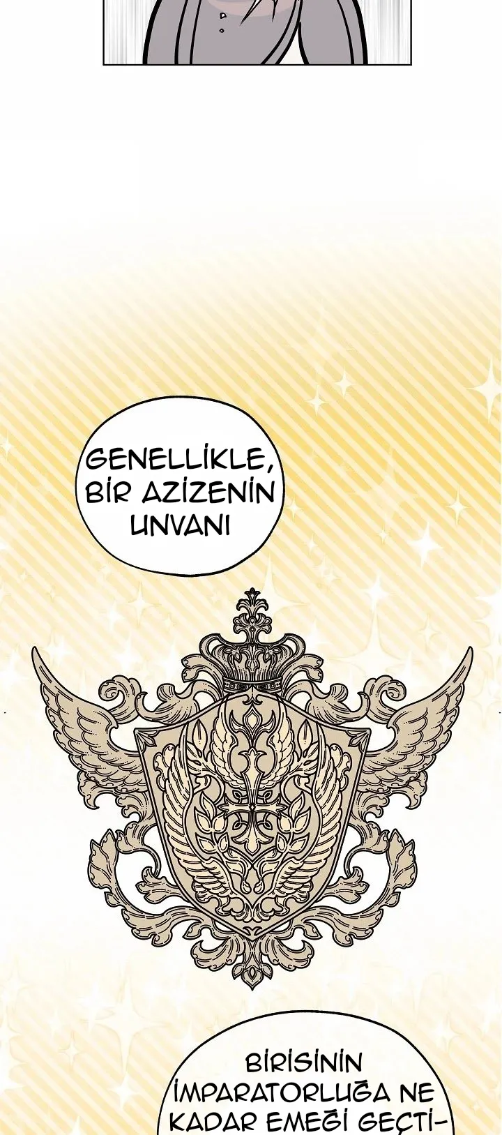 MzAwMUpOTlJDOUpKODFLNA. oG U9YIsnkTQSIzrtLAsvXMbm aVbX qS7GIizfWDc