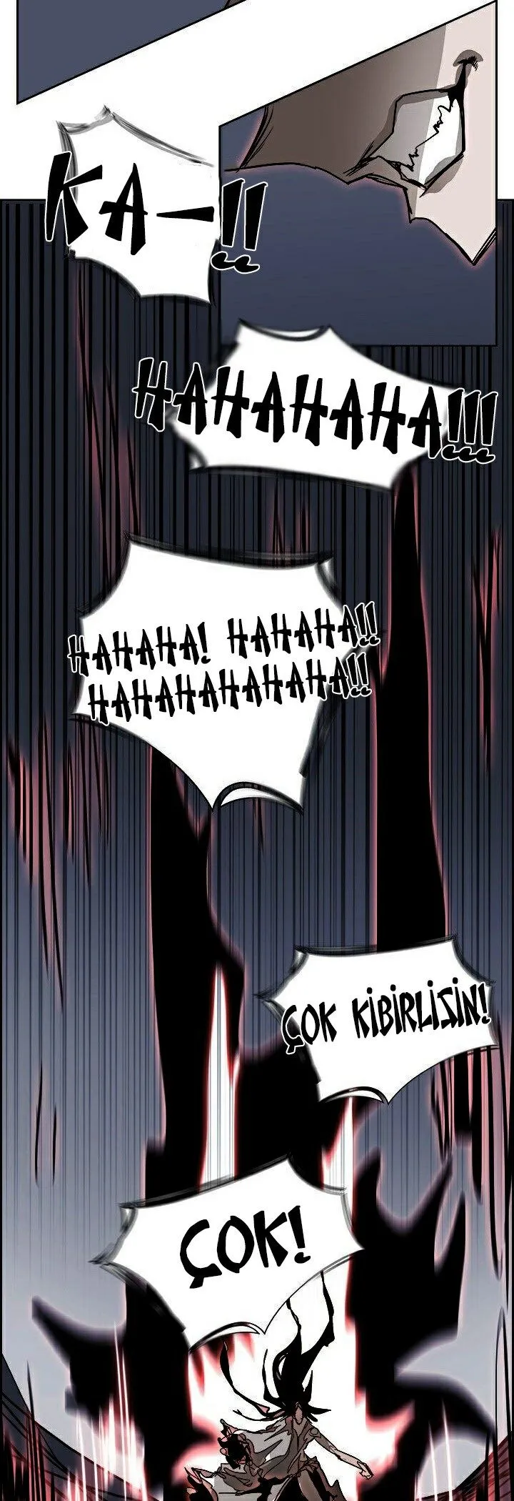 MzAwMUpOTlJDQk0wQkZBRg.9Q QpLljbGgEqdjzuUPvXKxaY MaJyeeVezEoIKpsdc