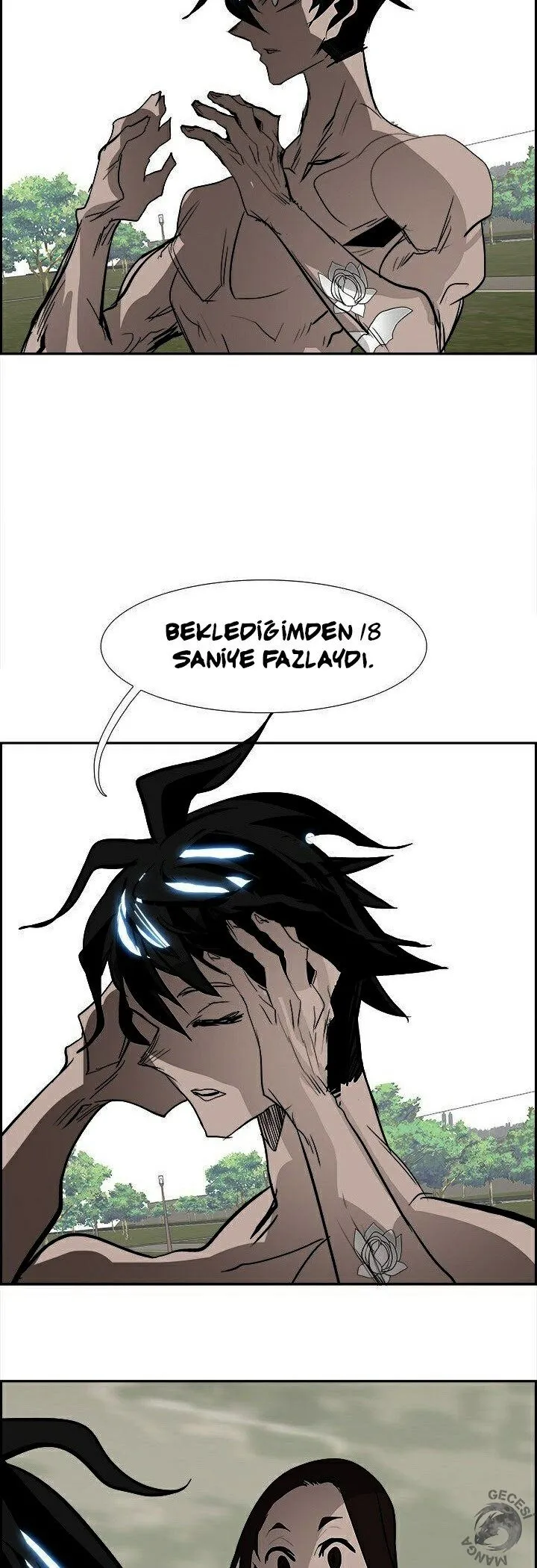 MzAwMUpOTlJDQk0wWTlKQg.ujrIciJMDrBiPslltZqPJb37XqRfIorvW5KD7CjdPr4