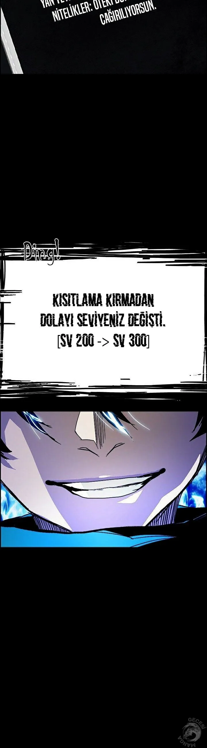 MzAwMUpOTlJDQk0yRzQzVw.2hZDM7REI2ve G6g6iVTChF7TtbllAUbo8R8TE2ohtY