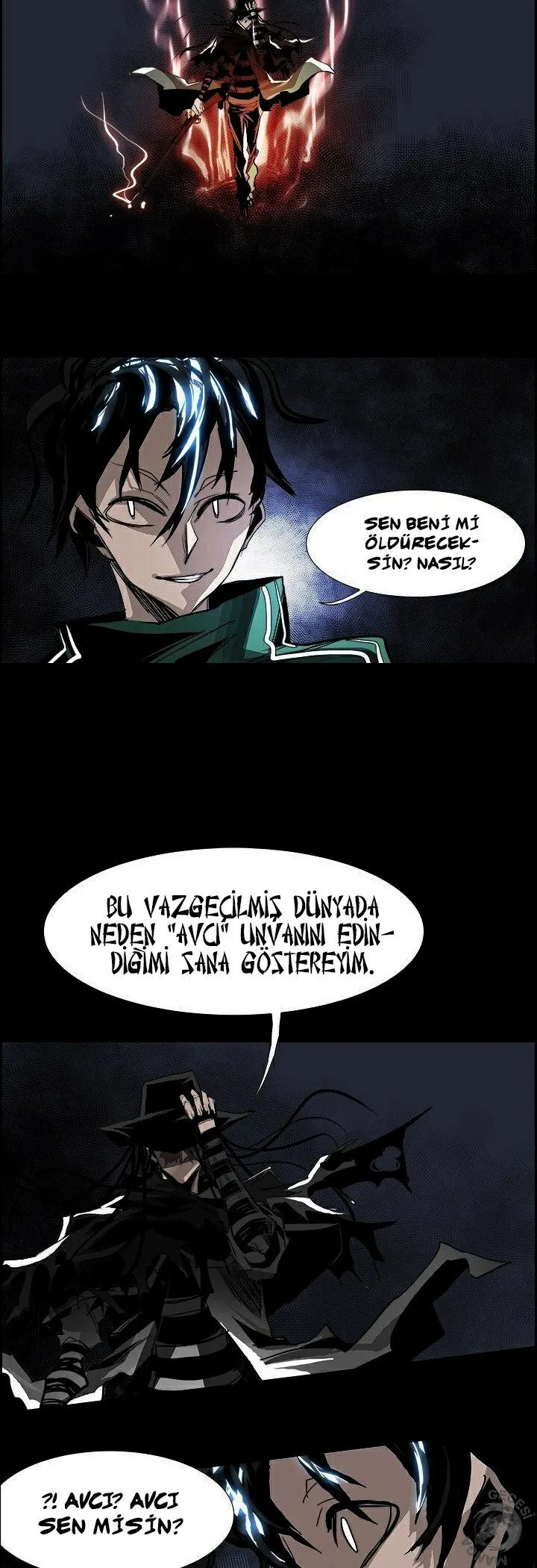 MzAwMUpOTlJDQk0ySFhNMA.XqRNsYPNs9lb0qwQWzhx9 CGDQRGZhth9knhiN5Ri8w