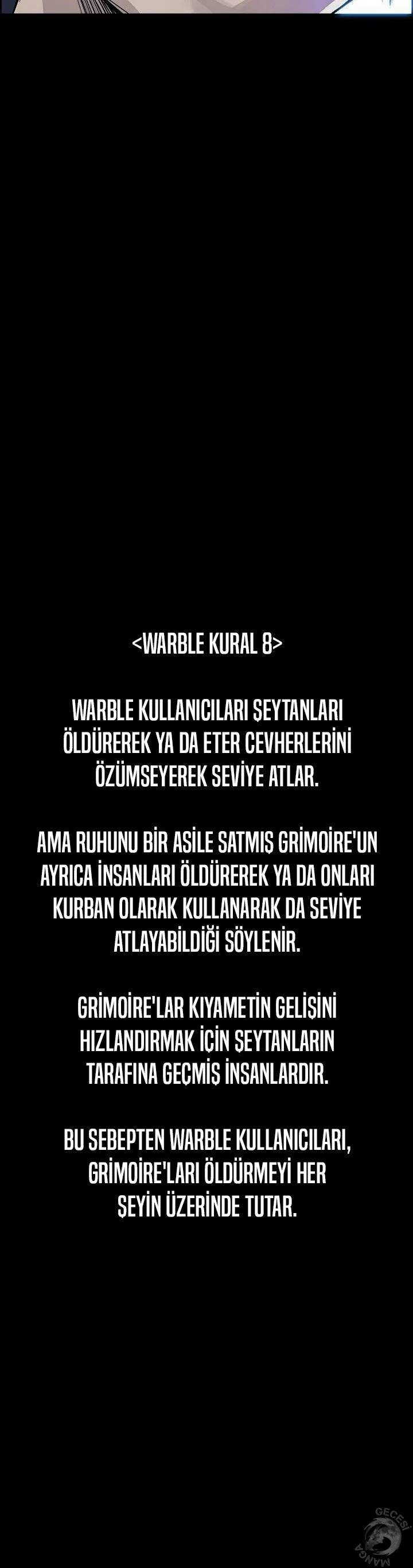 MzAwMUpOTlJDQk0zSlRLWQ.zvP0WrXrvDHW2v 04Bni3ZtVV p7o8BHTsqJBL lp c