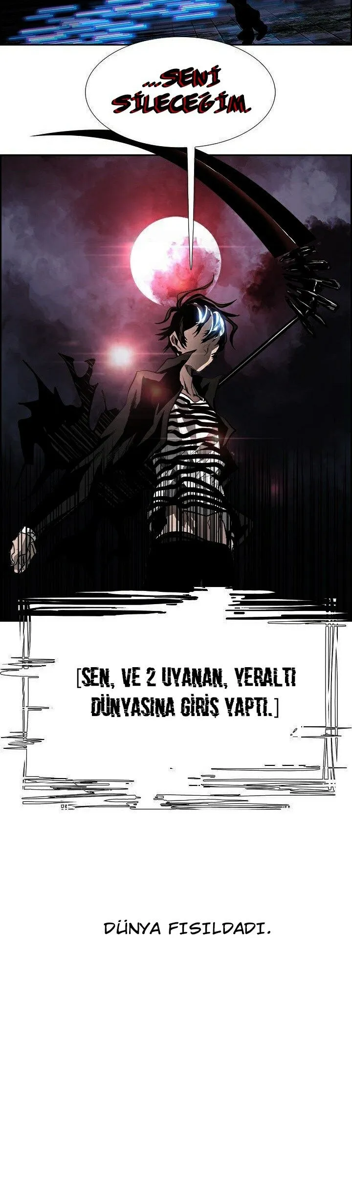 MzAwMUpOTlJDQk0zUDdGSw.EcD7dTqY9FTmL2D9s3lKAdb7RXYhPM9isodW42fNCTw