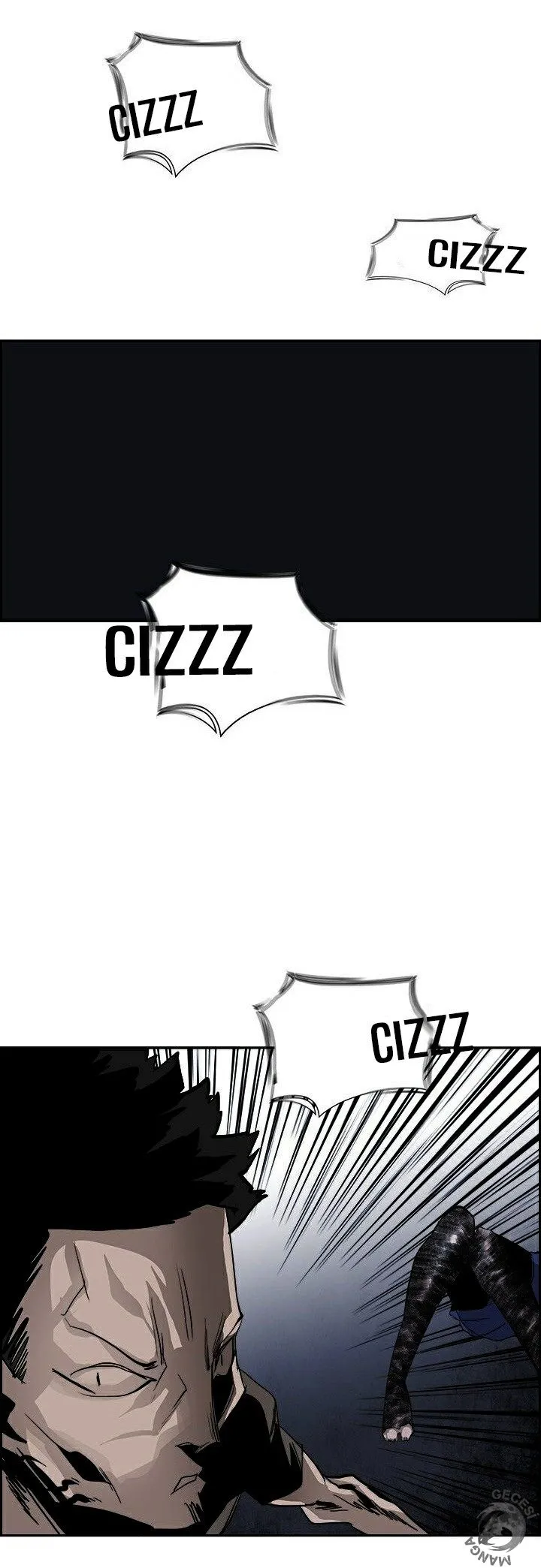 MzAwMUpOTlJDQk0zWkNKVA.1F4M4m149IxSlCdiz8d6tC5f n4uT1iUgcA1K2Lj5VA
