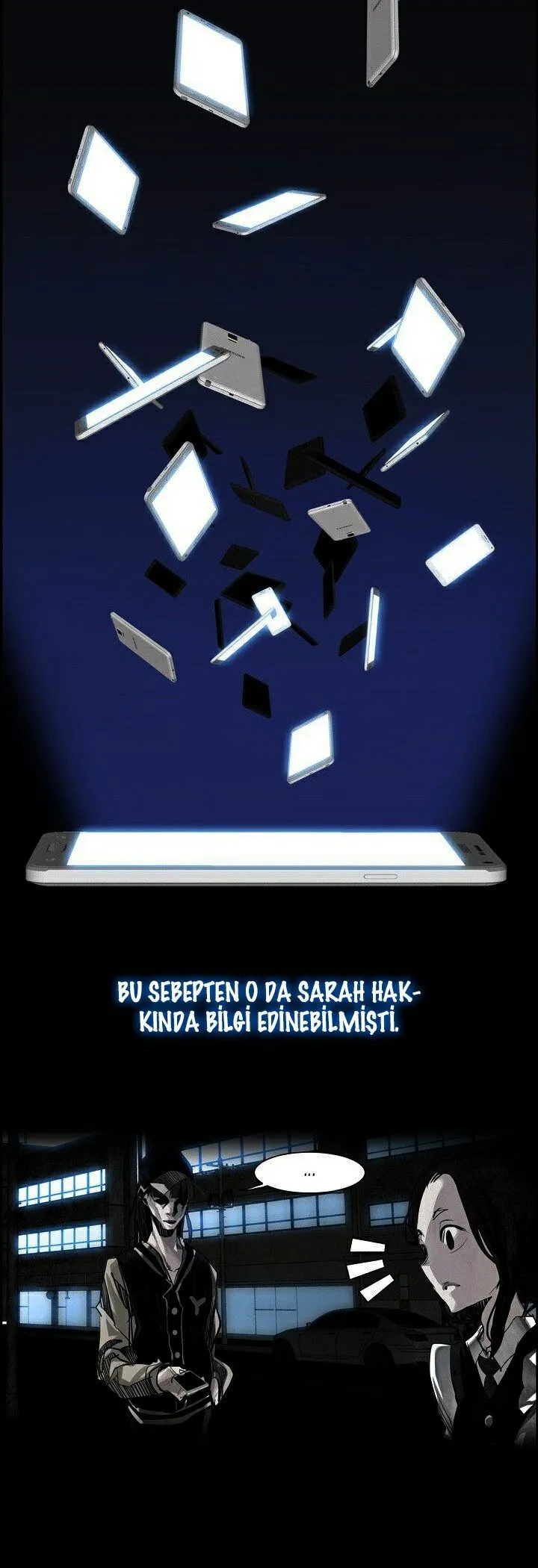 MzAwMUpOTlJDQk40Qk4wWg.HHYmyiyiQKVKU1XE