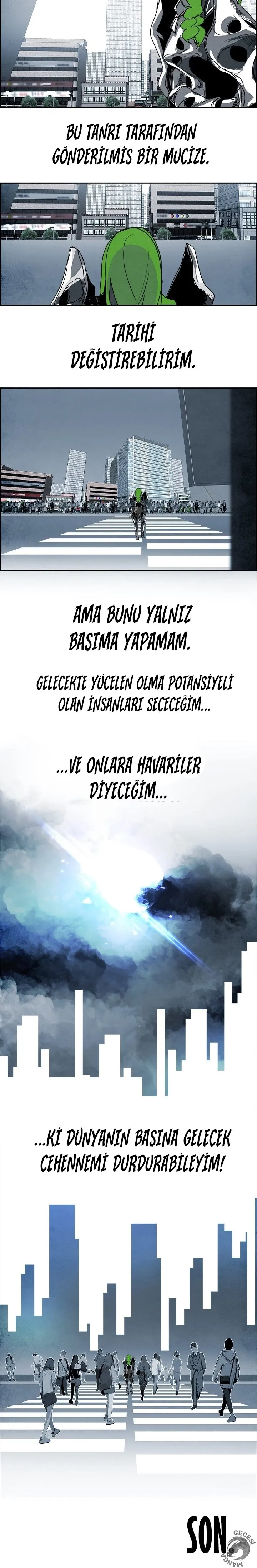MzAwMUpOTlJDQktYNEdQNw.E4kTmm4KbKi8yVLSbYTxqI4KNC22SharmYQ 8aezs54