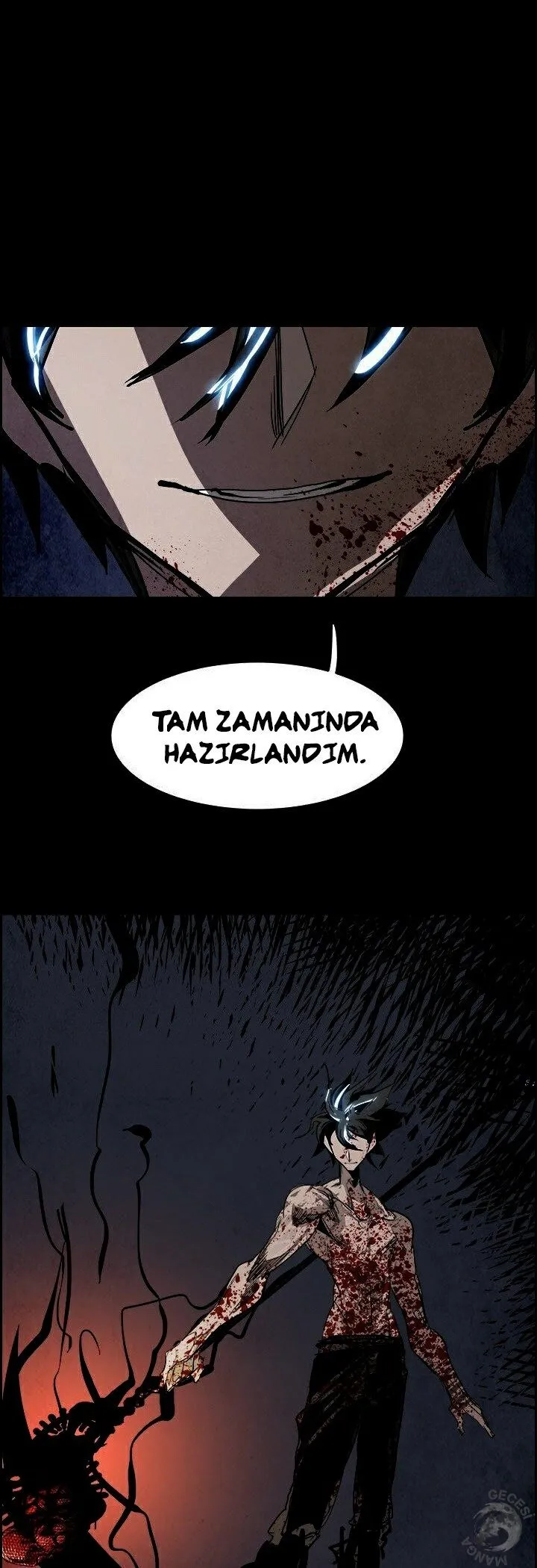MzAwMUpOTlJDQktaRFRWTQ.N7k6NFPonRXKCKaCm7G5sJOo0eEdLfIp28VSkke8bZs