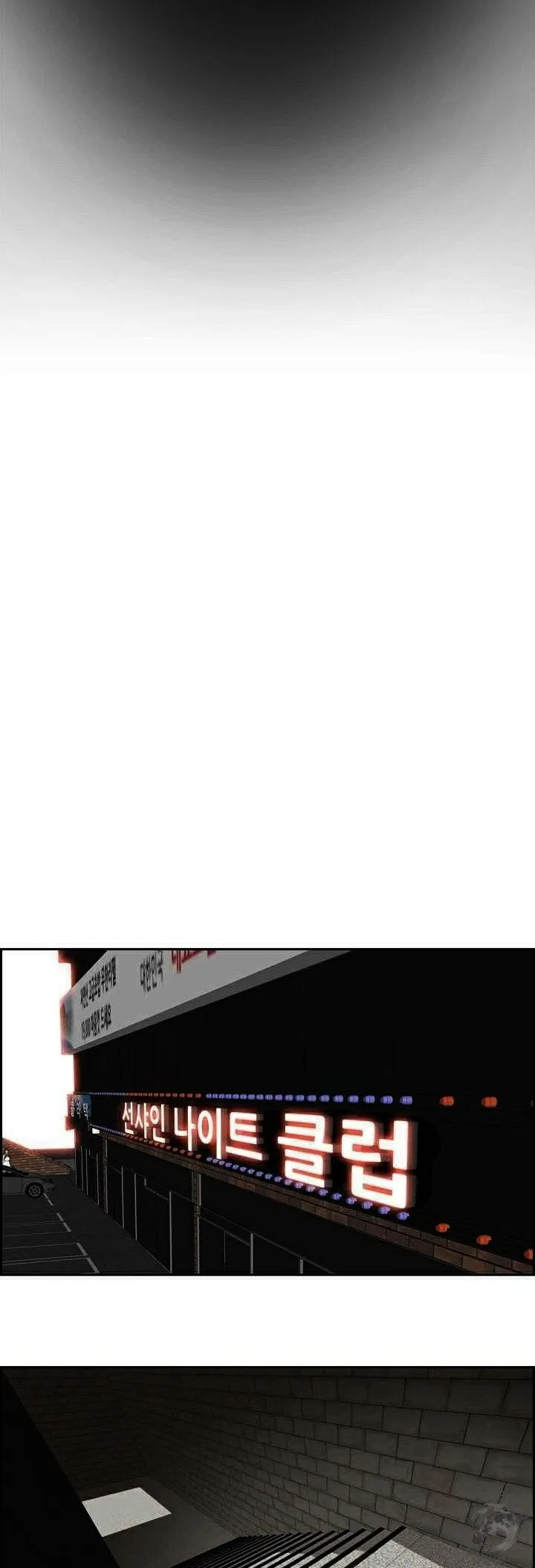 MzAwMUpOTlJDQktaV0pHQQ.fv9cVXqGeB MFE5ydB6SCMRLldEKqVHGmRvyN8HCmtU