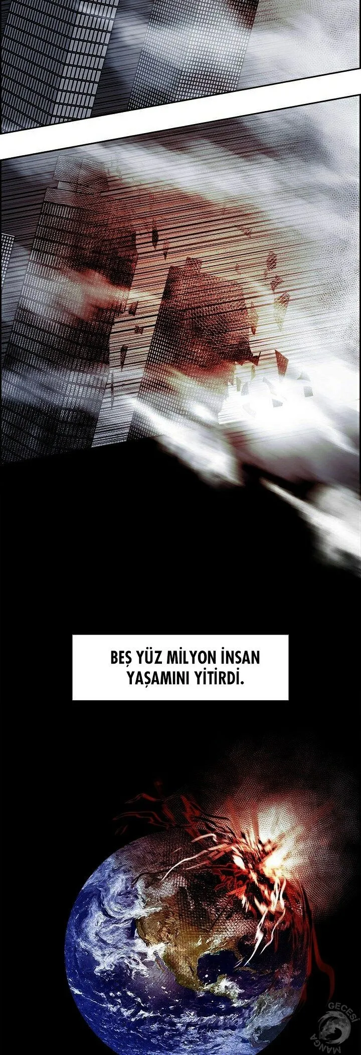 MzAwMUpOTlJDQktaVlgzRQ.CmfCCax5Joiac0D7d FU7uNgU6bDrK DTmoUH9emR c