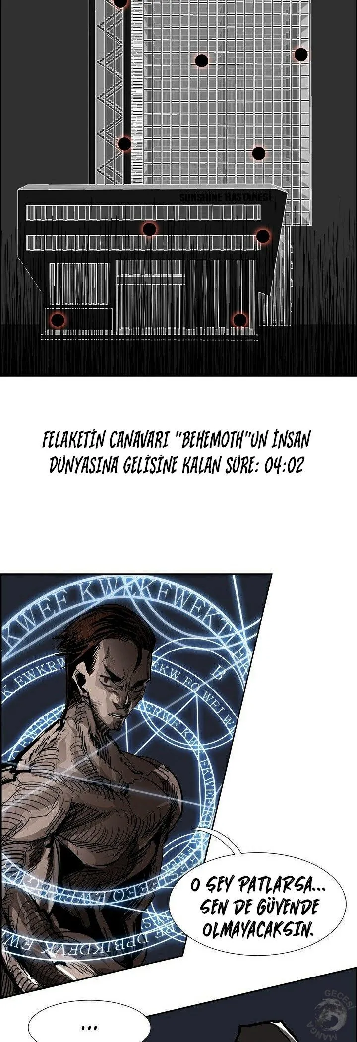 MzAwMUpOTlJDQktaVzFUQQ.Ii