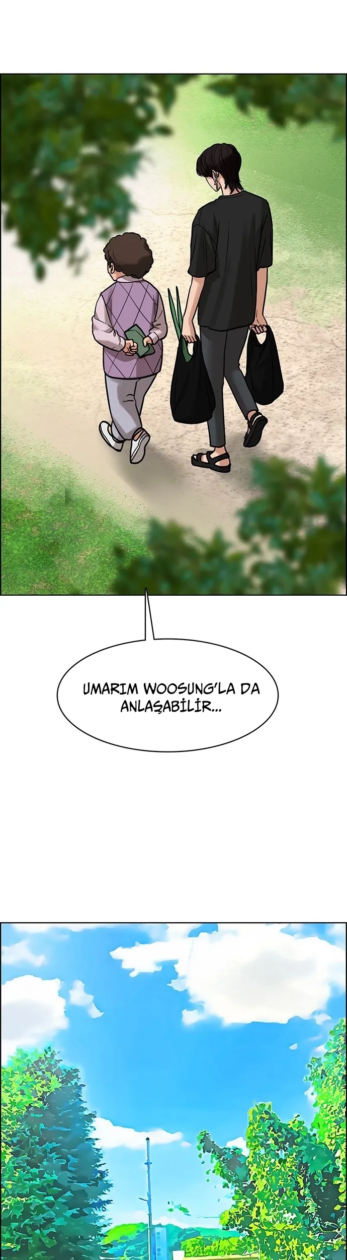 MzAwMUpOTlJDQzM4REM3MA.wTrNNbdLFmmuf5oXit7btnoAyi10 V2A 4VHKdsfWBE