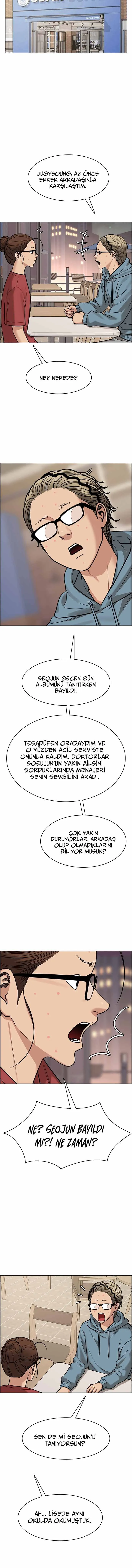 MzAwMUpOTlJDQzM4RUVHUw.py1 WQX0IQd0zaB3OGbEOX2gYyRrcld89ubnWAwZ2aI