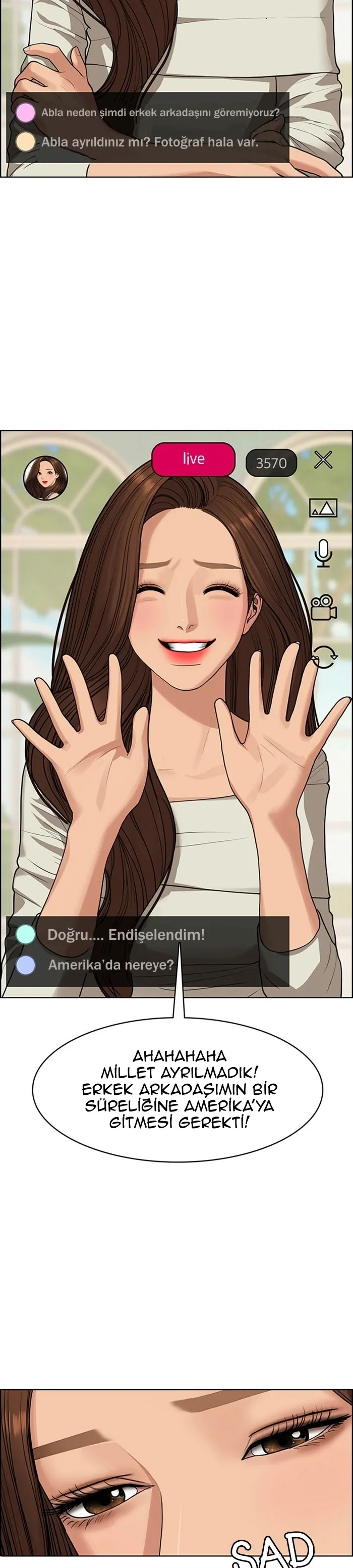 MzAwMUpOTlJDQzM5TkRQWQ.yGngfIkvJ7cjPR5Y2babv2GmWleT6KRQoQV35r7VVWU